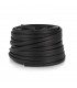 Cable Eléctrico Plano H05RNH2-F Manguera 2X1.5Mm² Para Guirnalda -Metro-