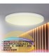 Plafón Led Smarthome Magic 25W 2000Lm RGB+CCT