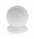 Sensor Pir Rf Para Controlador Led Monocolor