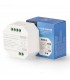 Regulador LED Triac RF 300W Compatible Con Pulsador