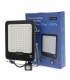 Proyector Led NAPOLI PLUS Detector Movimiento 100W 12000Lm IP65 Negro