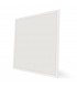 Panel Led HIGH LUMEN LIFUD 25W 4500Lm 60x60cm IP40