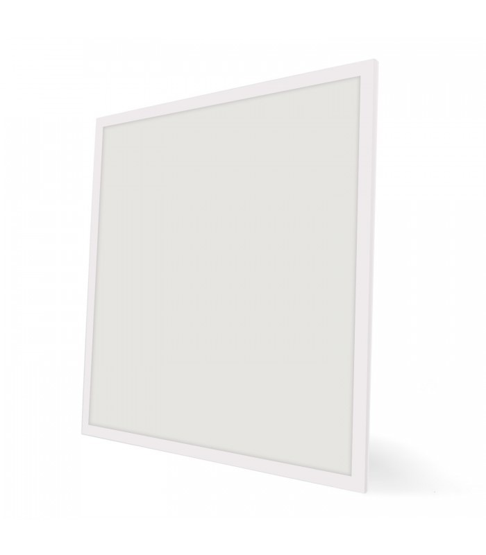 Panel Led HIGH LUMEN LIFUD 25W 4500Lm 60x60cm IP40