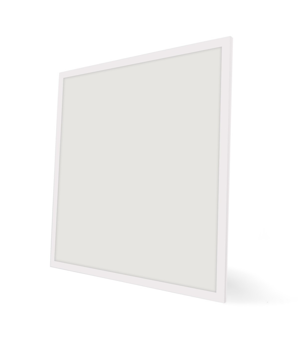Panel Led HIGH LUMEN LIFUD 25W 4000Lm 60x60cm IP40