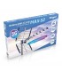 5 dB MAX-52 - Con Filtro 5G