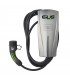Cargador de Coche Eléctrico ZEUS 7.4kW Monofásico