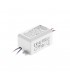 Driver EAGLERISE 3W OUT2.5-10VDC 350mA IP65