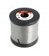 Carrete Estaño 1000gr 60% SN, 40% PB, 2% FLUX 1.00mm
