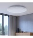 Plafón Led DIAL 12W 1200LM 180º IP20