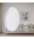 Plafón Led DIAL 12W 1200LM 180º IP20