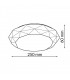 Plafón Led DIAL 12W 1200LM 180º IP20