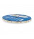 Tira Flexible Led 12W 1200Lm/M 120Led/m IP20 DC24V -10 Metros-