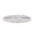 Tira Flexible Led 12W 1200Lm/M 120Led/m IP20 DC24V -20 Metros-