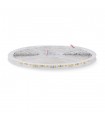 Tira Flexible Led 12W 1200Lm/M 120Led/m IP20 DC24V -20 Metros-