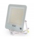 Proyector Led NAPOLI PLUS Detector Movimiento 100W 12000Lm IP65 CCT Blanco