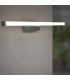 Aplique Pared/Espejo Led MIRROR 9W 900Lm IP44