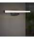 Aplique Pared/Espejo Led MIRROR 6W 600Lm IP44