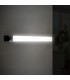 Aplique Pared Led VERO 15W 1500Lm IP44 con toma schuko