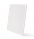 Panel Superficie Serie HOME 40W 4000Lm 60x60cm Blanco CCT