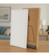 Panel Superficie Serie HOME 40W 4000Lm 120x30cm Blanco CCT