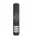 Mando universal para TCL Smart TV