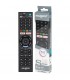 Mando universal para Sony Smart TV