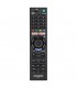 Mando universal para Sony Smart TV