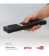 Mando universal para Sony Smart TV