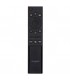 Mando universal para Samsung Smart TV M2
