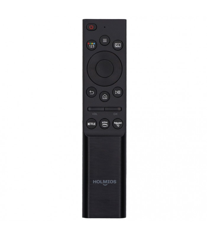 Mando universal para Samsung Smart TV M2