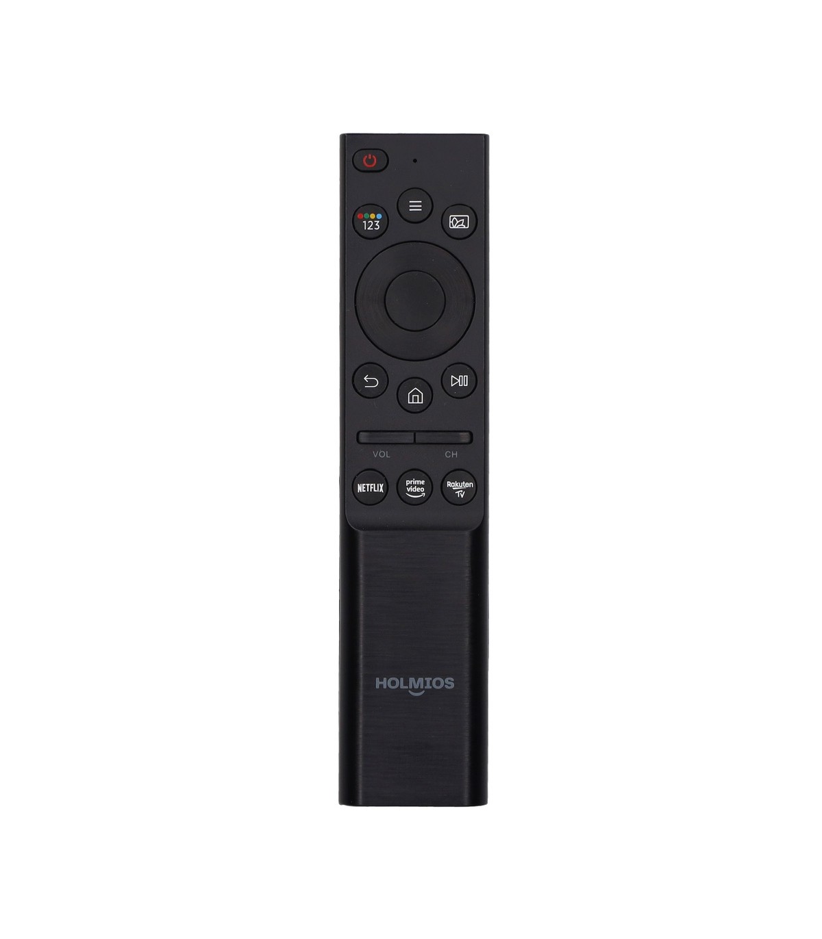 Mando universal para Samsung Smart TV M2