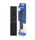 Mando universal para Samsung Smart TV M2