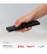 Mando universal para Samsung Smart TV M2