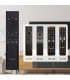 Mando universal para Samsung Smart TV M2