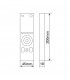 Mando universal para Sony Smart TV