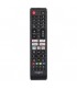 Mando universal para Samsung Smart TV M1