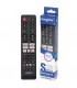 Mando universal para Samsung Smart TV M1