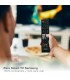 Mando universal para Samsung Smart TV M1