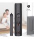 Mando universal para Samsung Smart TV M1