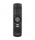 Mando universal para Philips Smart TV