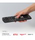 Mando universal para Philips Smart TV