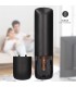 Mando universal para Philips Smart TV