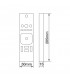 Mando universal para Philips Smart TV