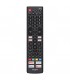 Mando universal para LG Smart TV M2