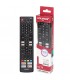 Mando universal para LG Smart TV M2