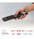 Mando universal para LG Smart TV M2