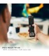 Mando universal para LG Smart TV M2