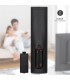Mando universal para LG Smart TV M2