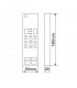Mando universal para LG Smart TV M2