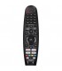 Mando universal para LG Smart TV M1